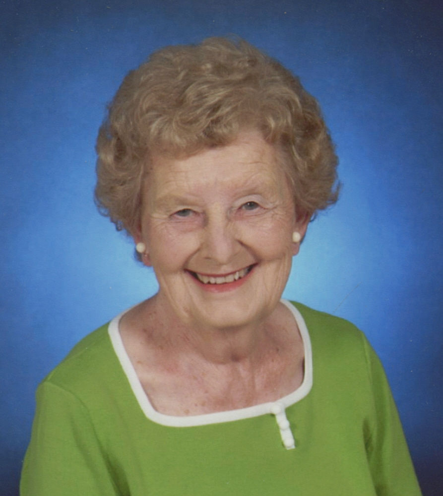 obit Rieder.jpg